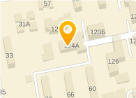 Водолей, банно-прачечный комбинат