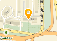 Посольство чистоты