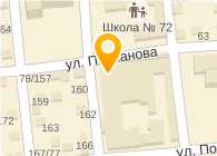 Грей-Клининг