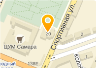 МСБ-СЕРВИС ООО ПРИЕМНЫЙ ПУНКТ