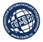 Ритейл Сервис
