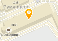 Кассиопея