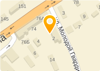 Профстандарт