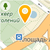 ЛОСК ВЛАДЕНИЙ