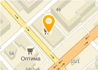 Мистер Чисто