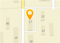 Центр Чистоты