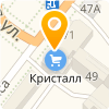 Уномоменто