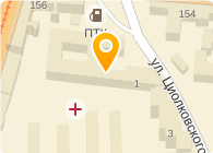 ТрансСистемаСтрой