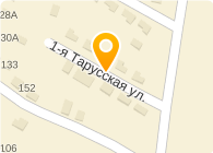 КАЛУЖСКАЯ КЛИНИНГОВАЯ КОМПАНИЯ "УБОРКА"