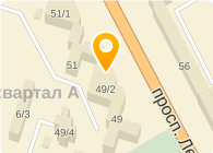 Муканова У.В.