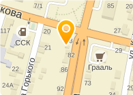 ЕВРОСЕРВИС