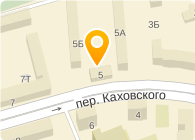 Евро Сервис