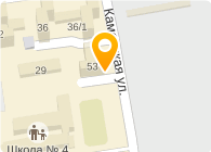 Сибирское Сервисное Объединение