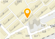 ХИМЧИСТКА НА ДОМУ ЧП МАЦКЕВИЧ