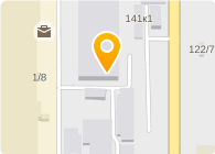 Индустрия Чистоты Столица