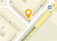 Управление и клининг