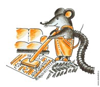 Клининговая компания "Чистый Крым"