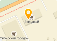 Сладкий сон