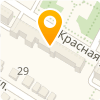 МУ "АХГР"