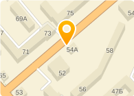 Паляница А.А.