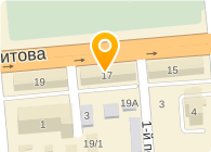 ХИМЧИСТКА, МУП