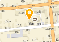 Чистое дело