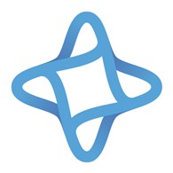 Аутсорсинговая клининговая компания "Geed"