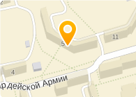 ААРОН