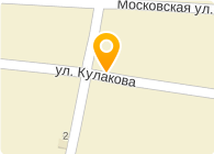 Клининговая компания "Престиж"