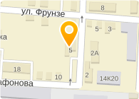 Комфорт