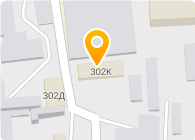 Чистая линия