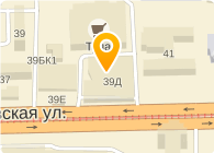 Лотос