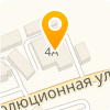 «Галия»