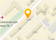 ААРОН
