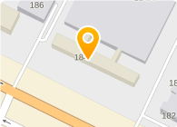 Найманова М.В.