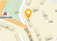 Заболотная С.В.