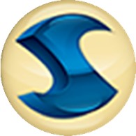 СамараСвязьПроект
