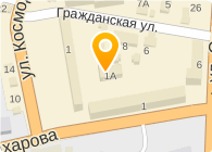 Чистый Дом