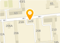 Глобал-Сервис