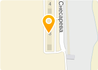 Матвеенко Л.Ю.