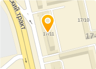 Хасанова Д.Г.