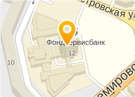 ПростоБлеск