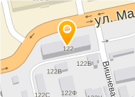 Мистер Ландри