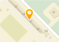 ААРОН