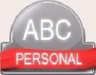 Агентство "Персонал от А до Я"