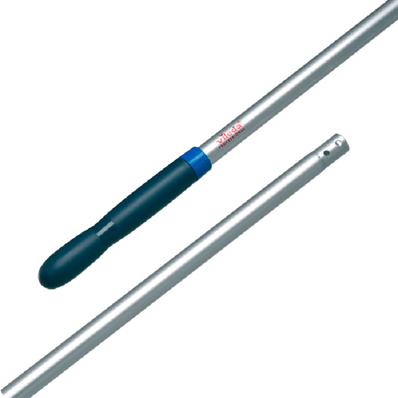 Алюминиевая ручка Эрго 145 см
