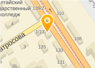 Абсолютная чистота