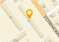 Лавандерия Н