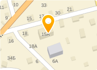 Банно-прачечное хозяйство, ОАО