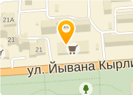 Сон & Я